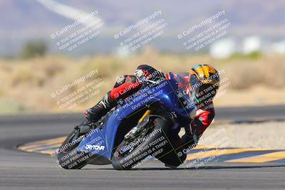 media/Nov-11-2023-SoCal Trackdays (Sat) [[efd63766ff]]/Turn 16 (11am)/